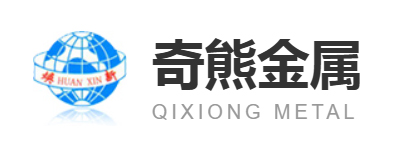 惠州异型丝